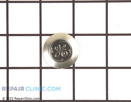 Décor Insert WD34X11493 Main Product View
