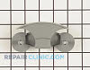 Dishrack Roller Axle WD12X10302 Alternate Product View