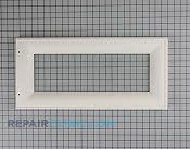 Door Frame - Part # 961144 Mfg Part # 8185216