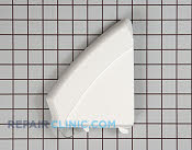End Cap - Part # 1180190 Mfg Part # 8559501