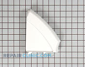End Cap - Part # 1180191 Mfg Part # 8559502