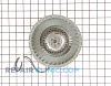 Fan Motor W10114253 Alternate Product View