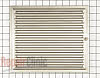 Grease Filter W10252087       Alternate Product View