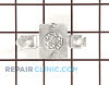 High Limit Thermostat 6931EL3003F     Alternate Product View