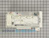 Ice Maker Assembly 5989JA1002A Alternate Product View