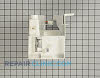 Ice Maker Assembly 5989JA1002A Alternate Product View