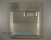 Inner Door Panel - Part # 1029046 Mfg Part # 218781