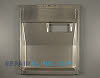 Inner Door Panel 218781 Alternate Product View