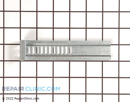 Mounting Bracket 8073480 Main Product View