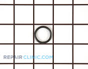 O-Ring - Part # 935383 Mfg Part # 165331