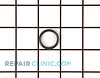 O-Ring 165331 Alternate Product View
