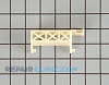 Open Lever 80QBP1881 Alternate Product View