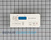 Oven Control Board 8522807         Alternate Product View