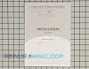 Recirculating Vent Kit 49001196        Alternate Product View