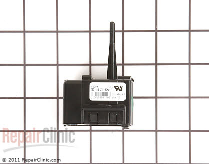 Start Device 2319794 Main Product View