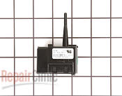 Start Device - Part # 1200026 Mfg Part # 2319794