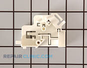 Switch Holder - Part # 1914111 Mfg Part # PHOKA080WRF0