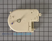 Timer - Part # 1168692 Mfg Part # WH12X10300