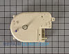 Timer WH12X10300 Alternate Product View