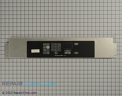 Touchpad 4456889 Main Product View