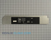 Touchpad - Part # 1059369 Mfg Part # 4456889