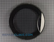 Window Assembly - Part # 1181130 Mfg Part # 8578420