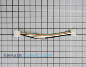 Wire Harness - Part # 908660 Mfg Part # 2187467