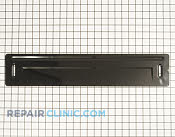 Access Panel - Part # 1461495 Mfg Part # 3551DD2001H