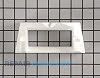 Air Diverter 240545001       Alternate Product View