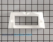 Air Diverter - Part # 937328 Mfg Part # 240545001