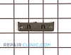 Clip 337189          Alternate Product View