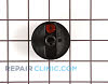Control Knob 318319302       Alternate Product View