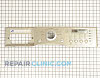 Control  Panel AGL30906707     Alternate Product View