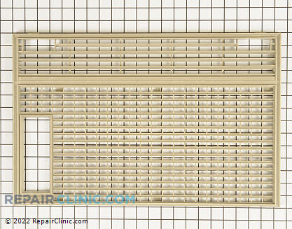 Cover 4386961 Main Product View