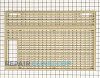 Cover 4386961 Alternate Product View