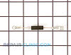 Diode 313830 Alternate Product View