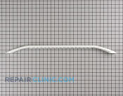 Door Handle - Part # 895648 Mfg Part # 74006291