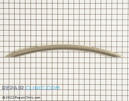 Door Handle MEB41413201 Main Product View