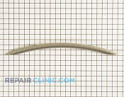 Door Handle - Part # 1398463 Mfg Part # MEB41413201