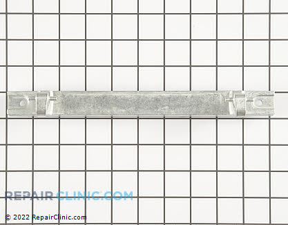 Door Hinge 00651004 Main Product View