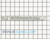Door Hinge 651004          Alternate Product View