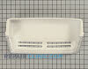 Door Shelf Bin AAP34518202     Alternate Product View