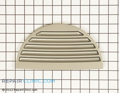 Drip Tray 3806JA2149B Main Product View