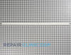 Handle Trim 215117414       Alternate Product View