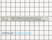 Hinge - Part # 1557892 Mfg Part # 651004