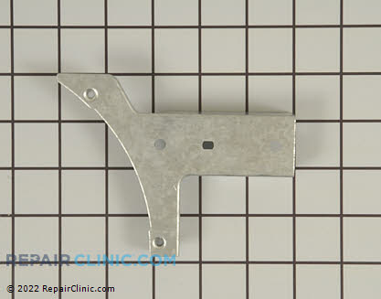 Holder (OEM)  092195