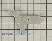 Holder - Part # 371064 Mfg Part # 092195