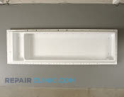 Inner Door Panel - Part # 440764 Mfg Part # 215403201
