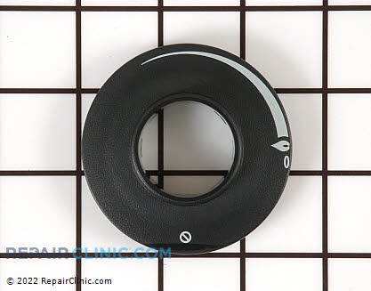 Knob Dial 700666 Main Product View
