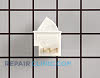 Light Switch 61006166 Alternate Product View